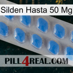Silden Up 50 Mg 22